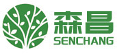 森昌家具
